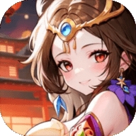 掌中三国手游最新版