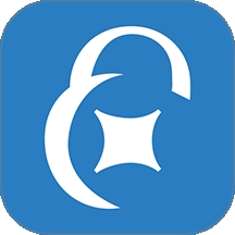 集思录app手机版