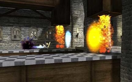 发条骑士2中文最新版1.8