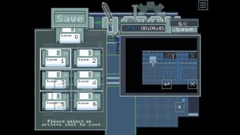 illusion安卓版1.0.0