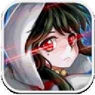 驱魔少女游戏安卓版