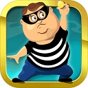 daddy was a thief安卓版