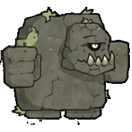 right click to necromance安卓版