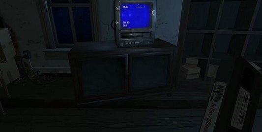 冒险家阿曼达3最新版2.9.2 