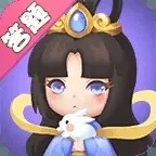 全民爱答题官方正版