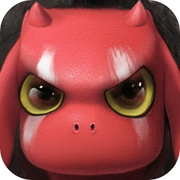 刀塔自走棋官方版