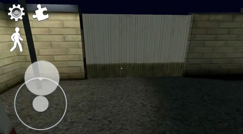 恐怖冰淇淋1正版手机版1.2.3