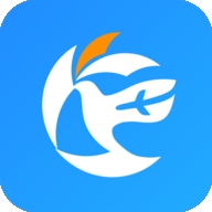 畅帆商旅官方版