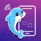 海豚星空投屏安卓版