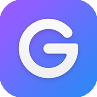 加仑油耗官方版