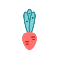 柠檬点点免费版