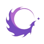 星火教育官方版