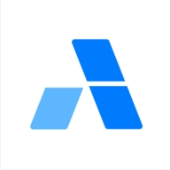 泰极光伏云免费版