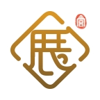 故宫展览安卓版