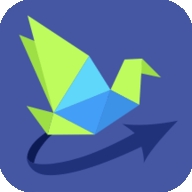 电脑手机传输助手官方版