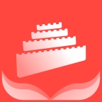 信用榆林最新版 