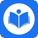 鑫考云校园安卓版