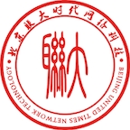 联大学堂官方版