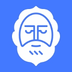 觉晓法考官方版