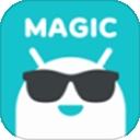 奇妙应用安卓版