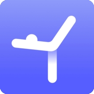 每日瑜伽免费版