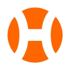 华夏二手车安卓版