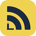 giwifi校园助手安卓版