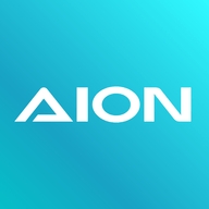 广汽埃安安卓版