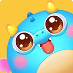 兜兜龙同步学官方版