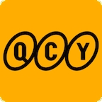 QCY官方版