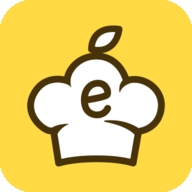 网上厨房app官方最新版