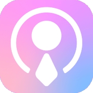 美图证件照app免费版