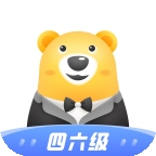 知到四六级最新免费版