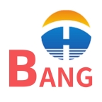 英语帮最新安卓版