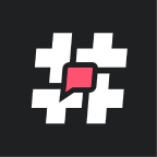 tagoo安卓手机版