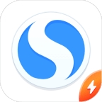 搜狗浏览器极速版安卓手机版