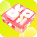 二维码生成器手机最新版