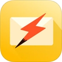 搜狐邮箱手机安卓版