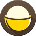 OpenRice手机安卓版