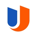 橙色云设计手机安卓版