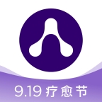 FLOW冥想安卓免费版