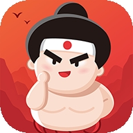 最最日语最新免费版