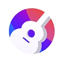 弹唱达人安卓官方版