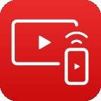 多屏互动手机安卓版