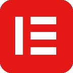 e签宝安卓官方版