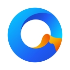 桂林人才网免费安卓版