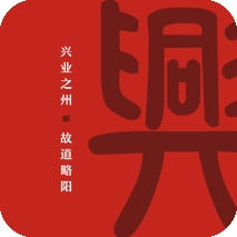 爱略阳手机安卓版