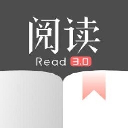 阅读app官网正版