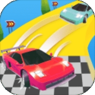 全民漂移游戏手机版