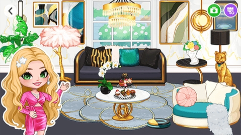 YOYO时间官方正版高清大图 YOYO时间官方正版2.15